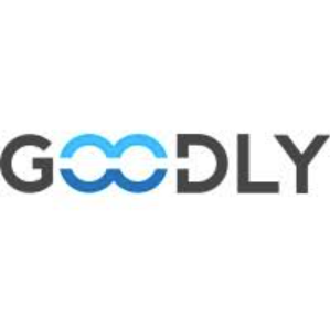 Goodly Cloud logo