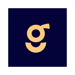 Goodmeetings logo