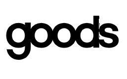 Goods logo