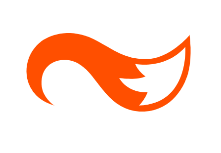GoodsFox logo