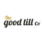 goodtill logo