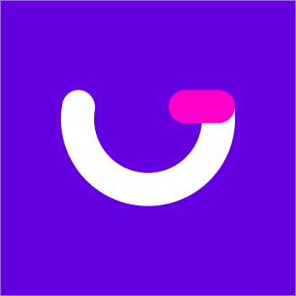 GoodTime Hire logo