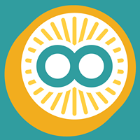 GoodTokens logo