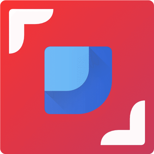 Google Data Studio Connector for Jira logo