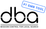 Google My Business Post Scheduler logo