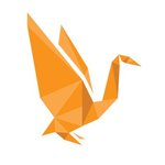 GOOSE VPN logo
