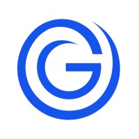 GOOT logo