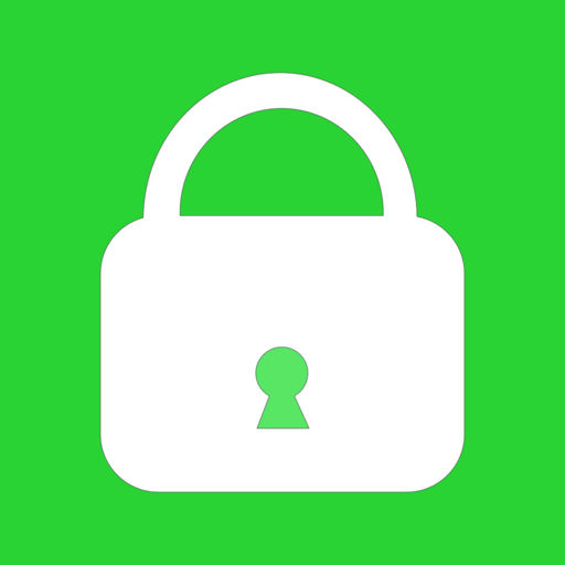 GoPad logo