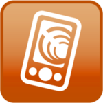 GopherWerx Item Manager logo