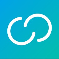 GoProfiles