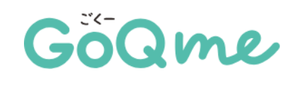 GoQme logo