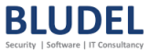 GoQuestion logo