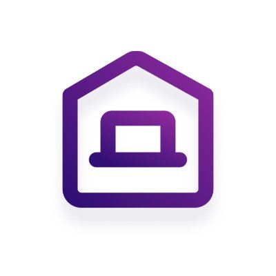 GoRemote logo