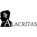 GoRiCo logo