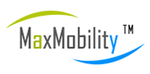 GoSales logo