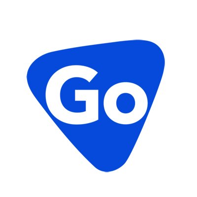 GoSchooler logo