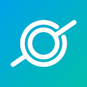 GoSearch logo