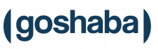 Goshaba logo