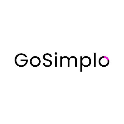 GoSimplo logo