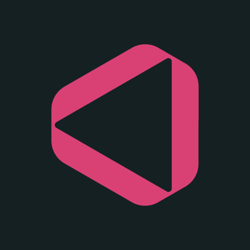 GoSkills logo