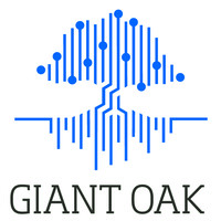 GOST logo