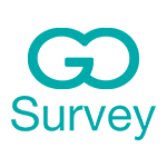 GoSurvey  logo