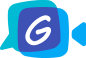 Gotalk logo