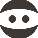 goTom logo