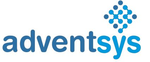 GoVal Logo