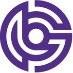 GovBuilt Platform logo