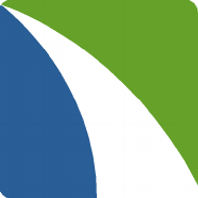 GovClarity logo