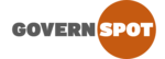 Governspot logo