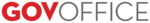 GovOffice logo