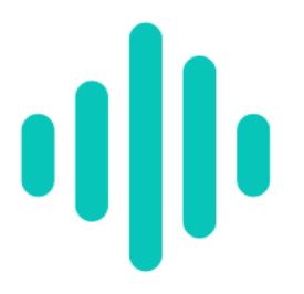 GoVoize logo