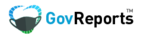 GovReports logo