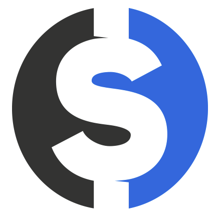 GovSpend logo