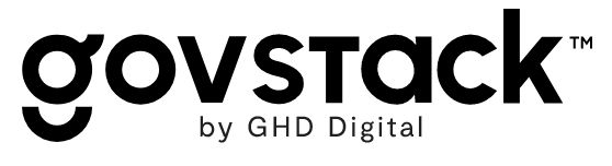 GovStack logo