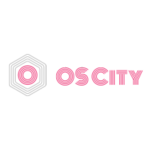 GovStore Platform logo