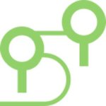 GovTrails logo