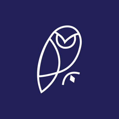 GoWit logo