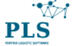 GPM logo