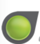 GPS Fleet Tracking System logo