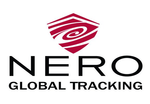 GPS Tracking Nero Global logo