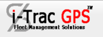 GPS Tracking Software 900D logo