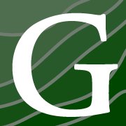GPS Visualizer logo