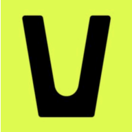 GPT-me logo