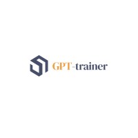 GPT-trainer logo