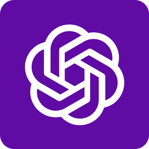 GPT Workspace logo