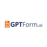 GPTForm.ai logo
