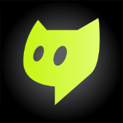 GPTTeams logo
